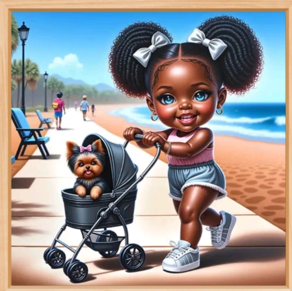 Gorgeously SeXXXy LEOPARD 🐆 SMALL DOG CARRYING CASE - Picture 3 of 4